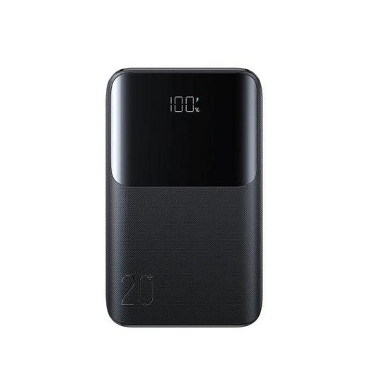 Joyroom JR-QP191 22.5W 10000mAh Fast Charging Power Bank