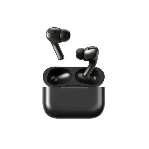 Hengxuan AirPods Pro 2 High Copy Black with Popup