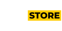 Nexa Store - Home