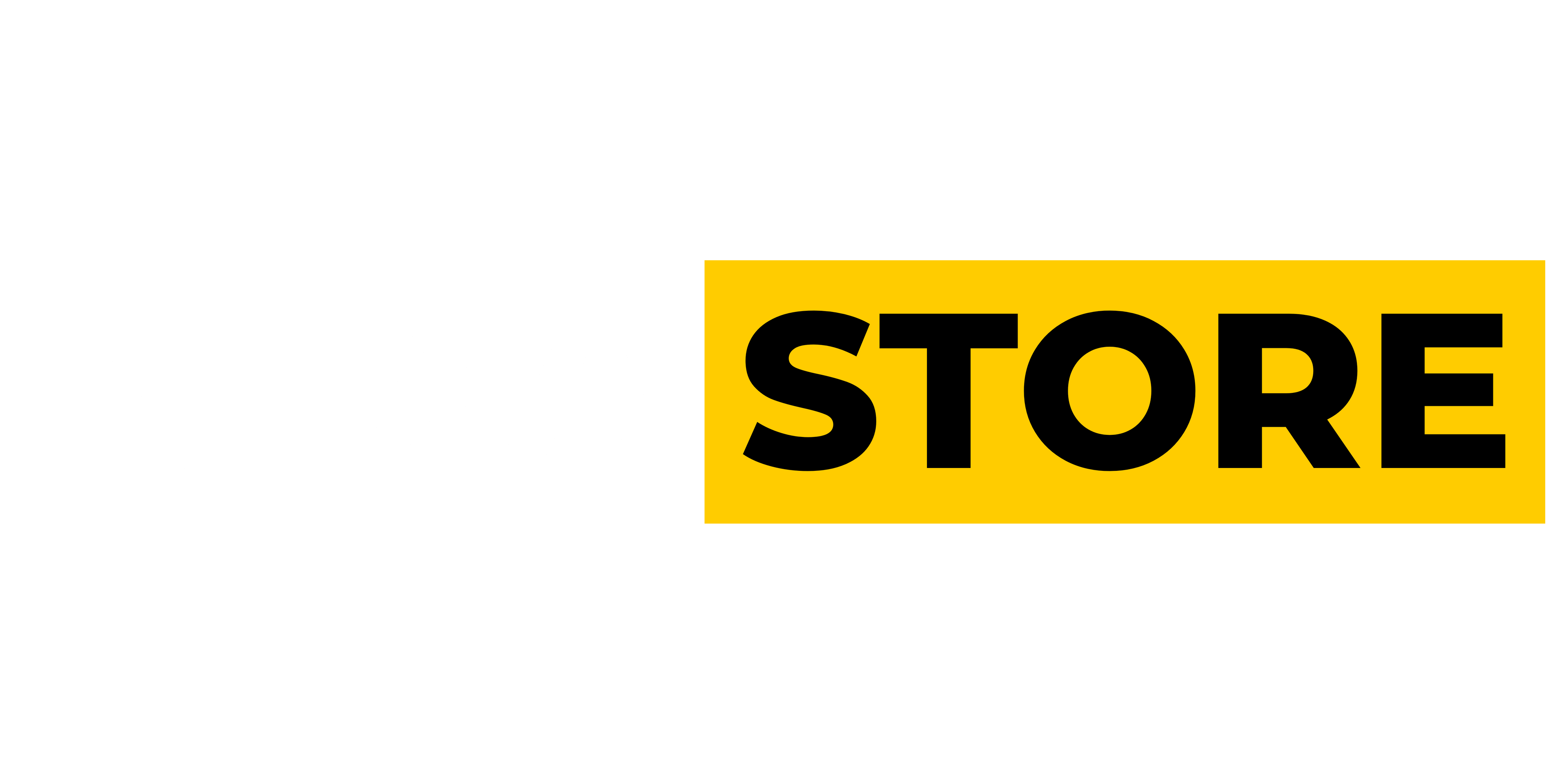 Nexa Store
