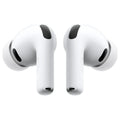 Apple AirPods Pro 3 wireless earbuds