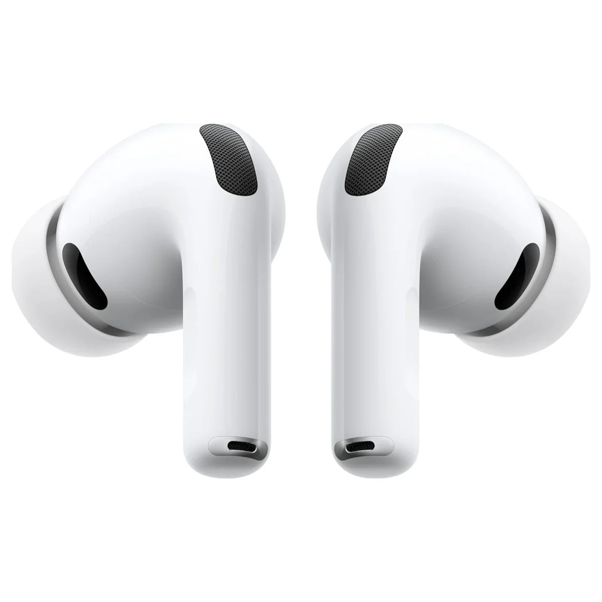 Apple AirPods Pro 3 wireless earbuds