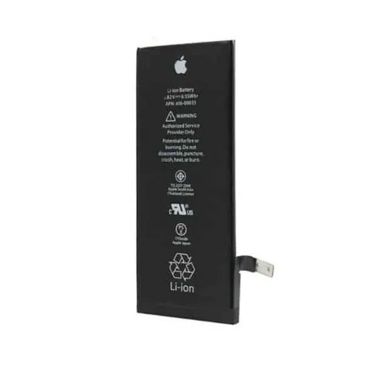 iPhone 7 Battery 1960mAh – 1 Month Warranty